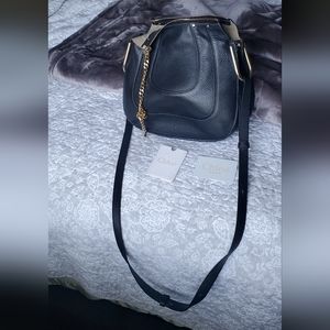 Chloe Hayley Bag